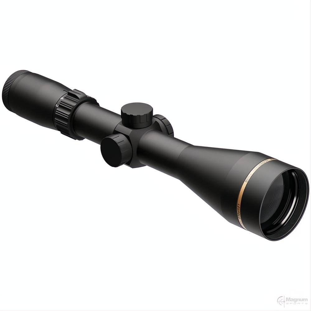 Leupold VX-Freedom 3-9x50