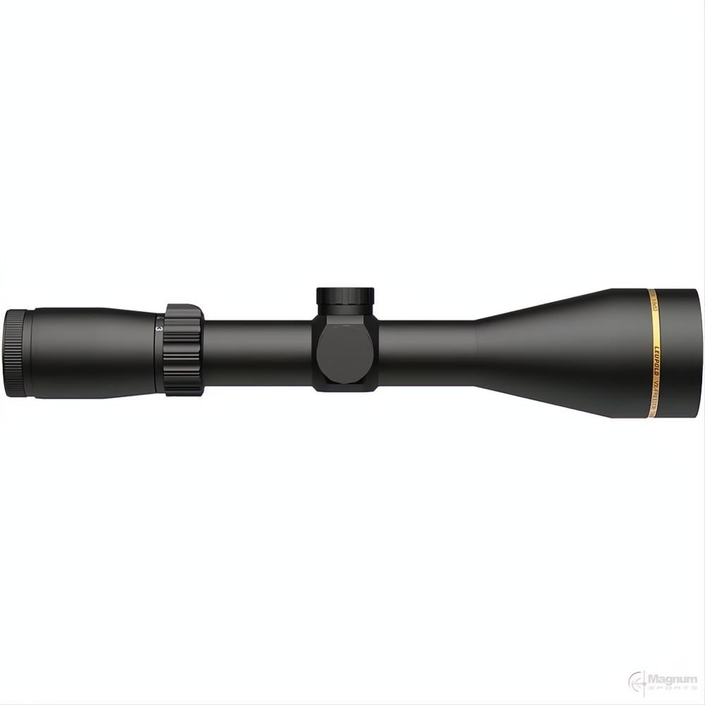 Leupold VX-Freedom 3-9x50