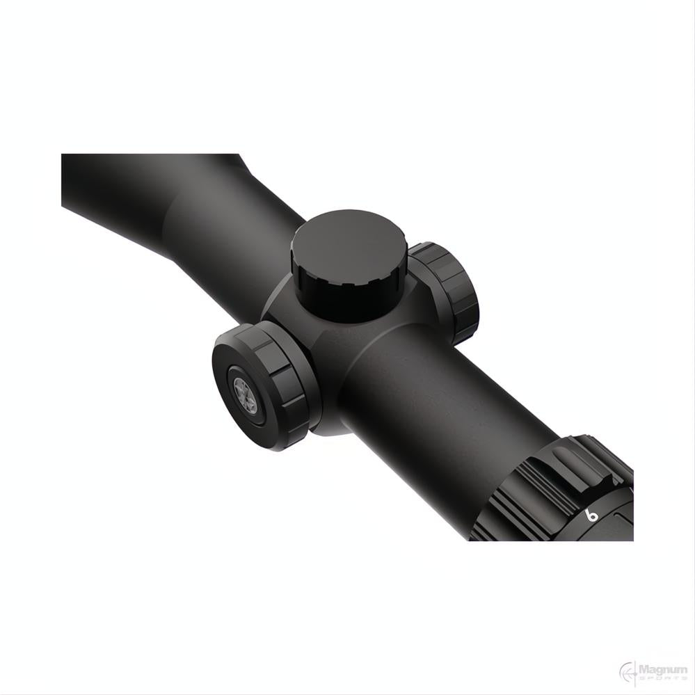 Leupold VX-Freedom 3-9x50