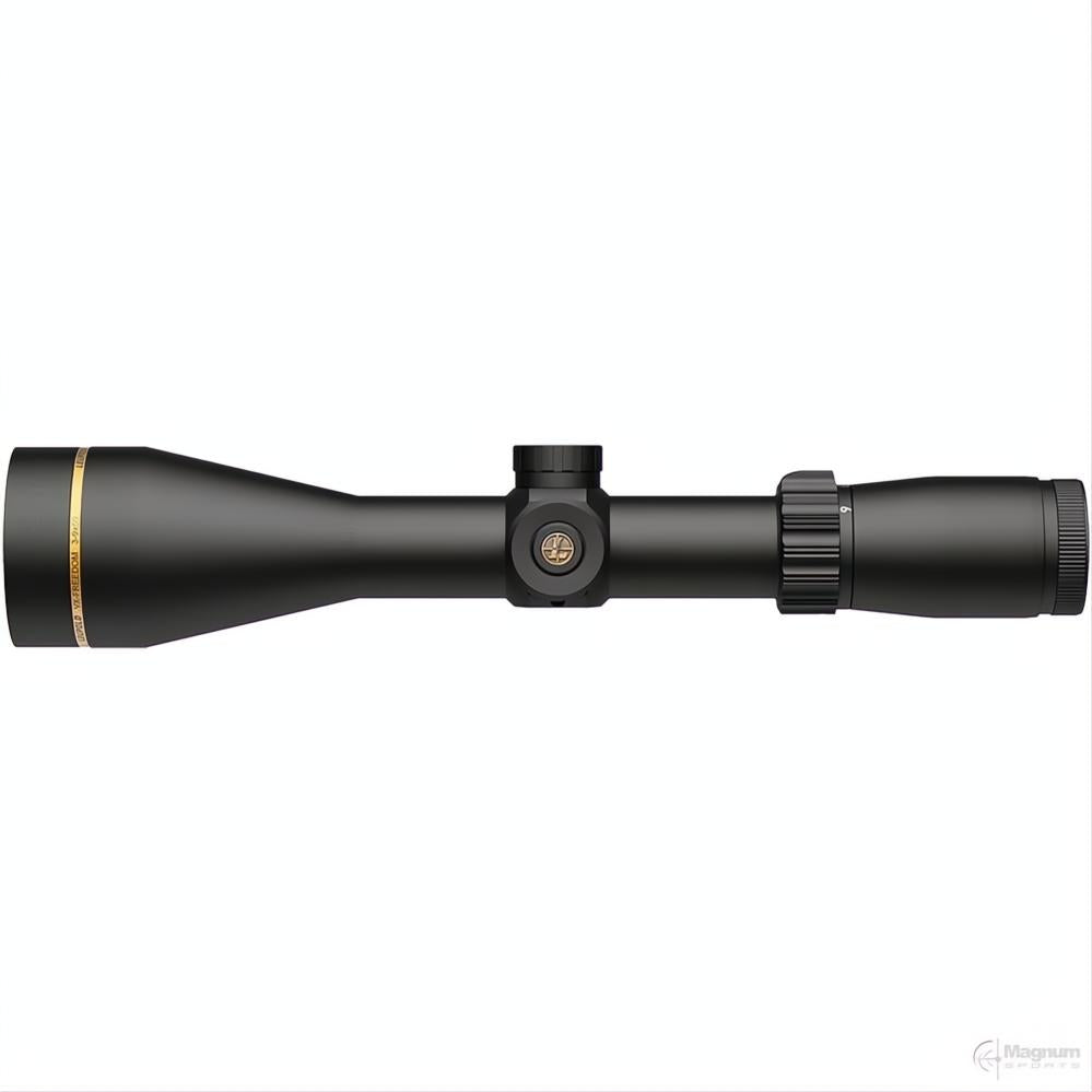 Leupold VX-Freedom 3-9x50