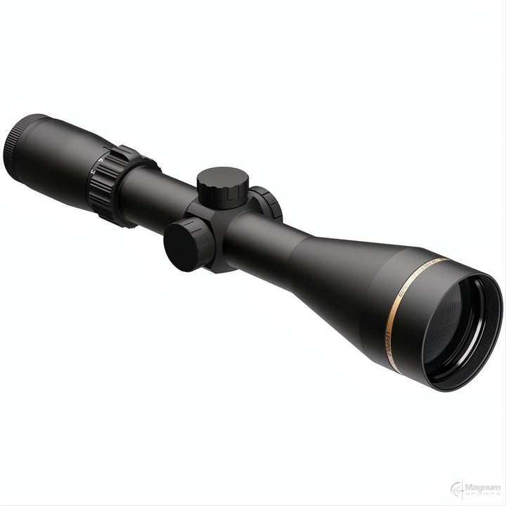 Leupold VX-Freedom 3-9x50 Illuminated