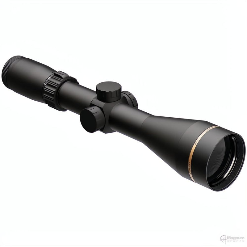 Load image into Gallery viewer, Leupold VX-Freedom 3-9x50 Illuminated
