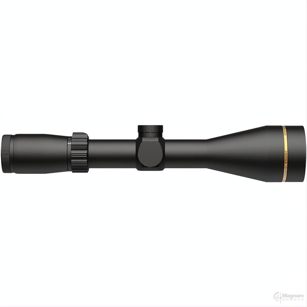 Leupold VX-Freedom 3-9x50 Illuminated
