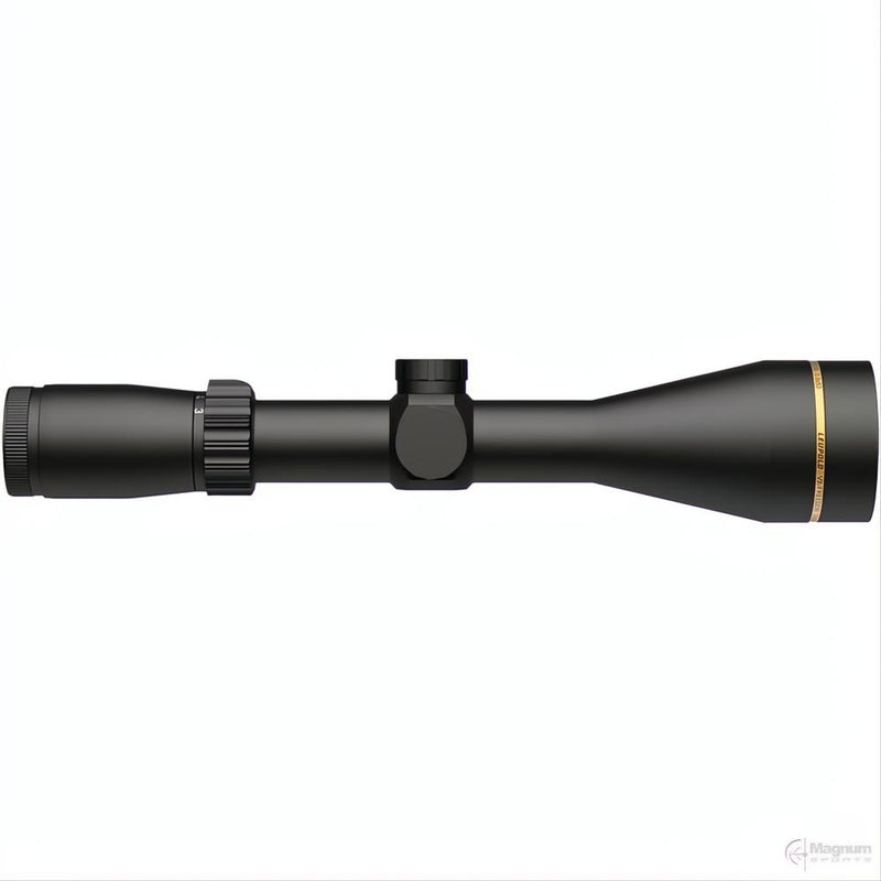 Load image into Gallery viewer, Leupold VX-Freedom 3-9x50 Illuminated

