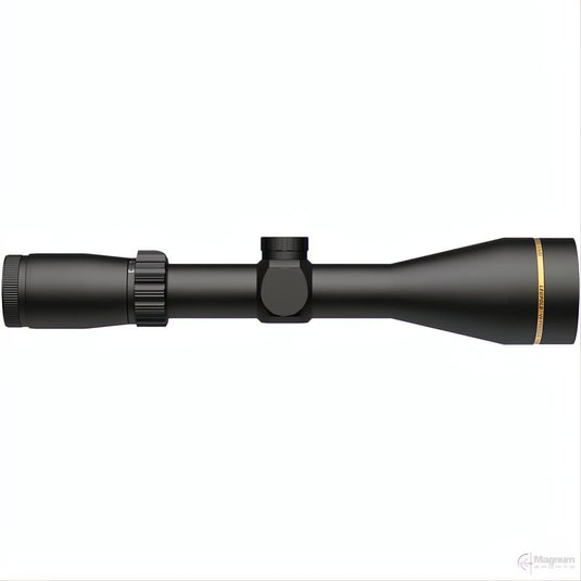 Leupold VX-Freedom 3-9x50 Illuminated
