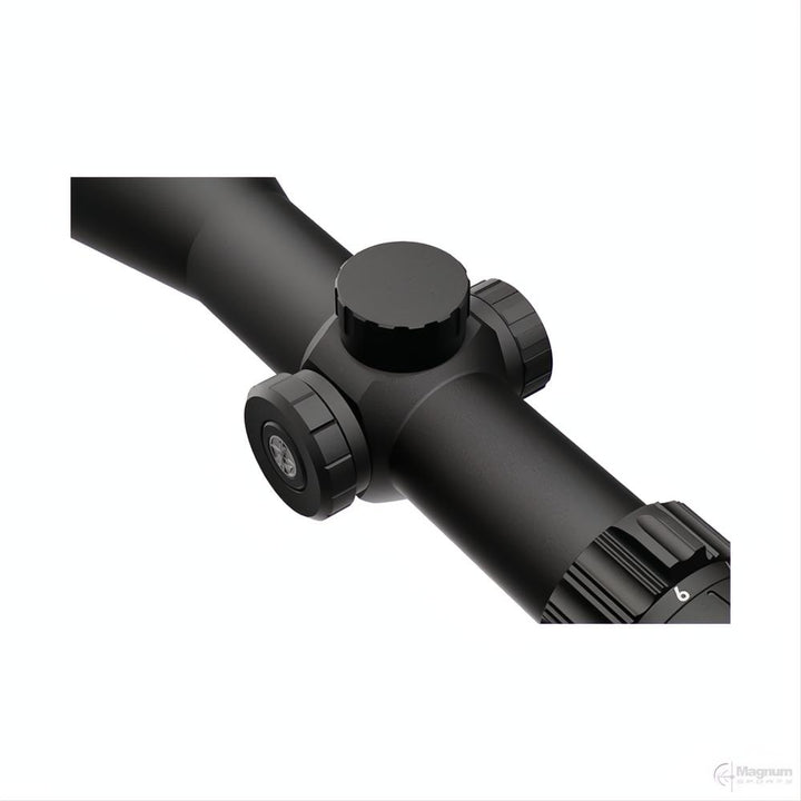 Leupold VX-Freedom 3-9x50 Illuminated