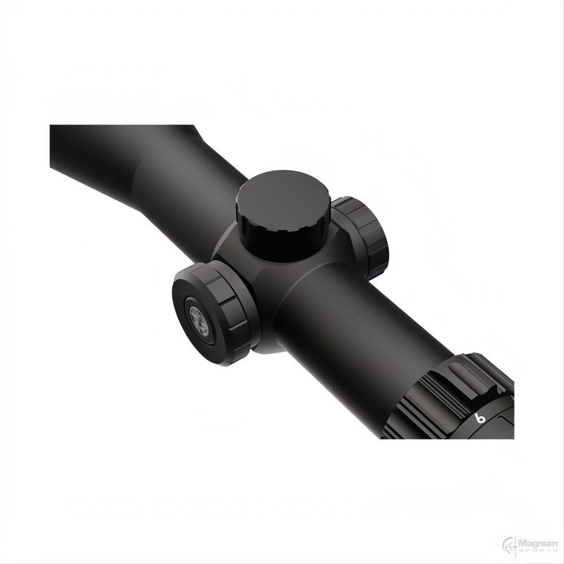 Load image into Gallery viewer, Leupold VX-Freedom 3-9x50 Illuminated
