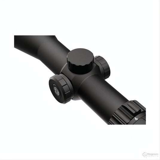 Leupold VX-Freedom 3-9x50 Illuminated