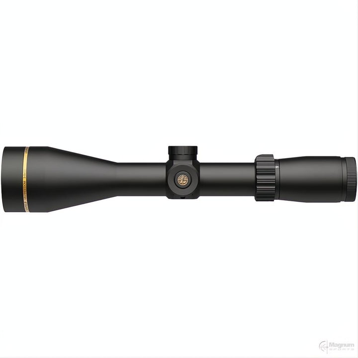 Leupold VX-Freedom 3-9x50 Illuminated
