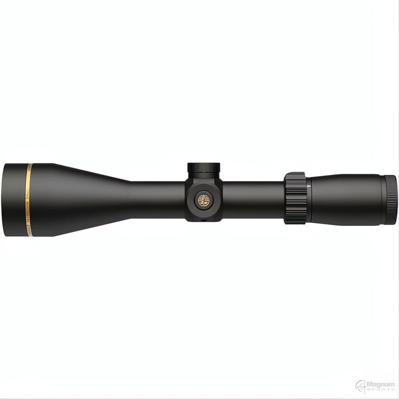 Load image into Gallery viewer, Leupold VX-Freedom 3-9x50 Illuminated
