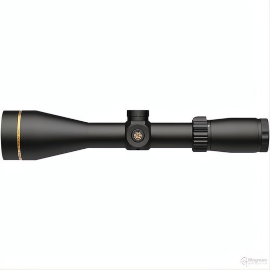 Leupold VX-Freedom 3-9x50 Illuminated