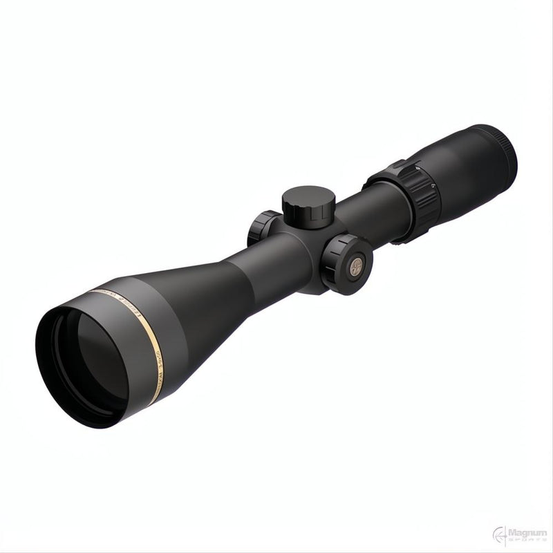 Load image into Gallery viewer, Leupold VX-Freedom 3-9x50 Illuminated
