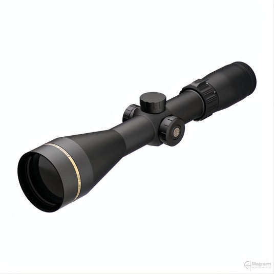 Leupold VX-Freedom 3-9x50 Illuminated