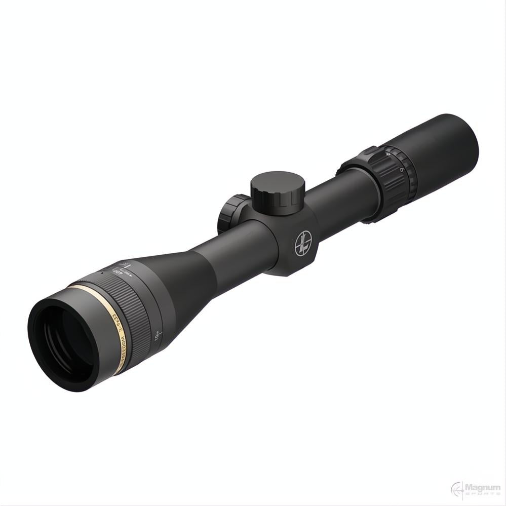Leupold VX-Freedom 3-9x33