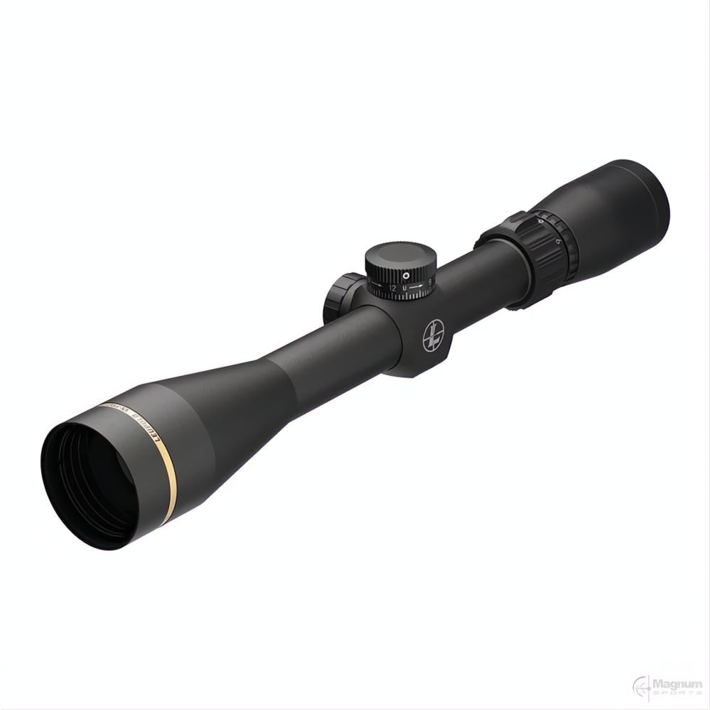 Leupold VX-Freedom 3-9x40