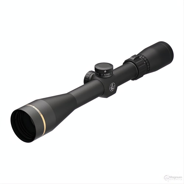Leupold VX-Freedom 3-9x40