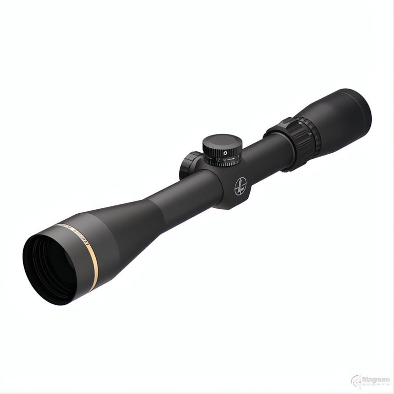 Leupold VX-Freedom 3-9x40