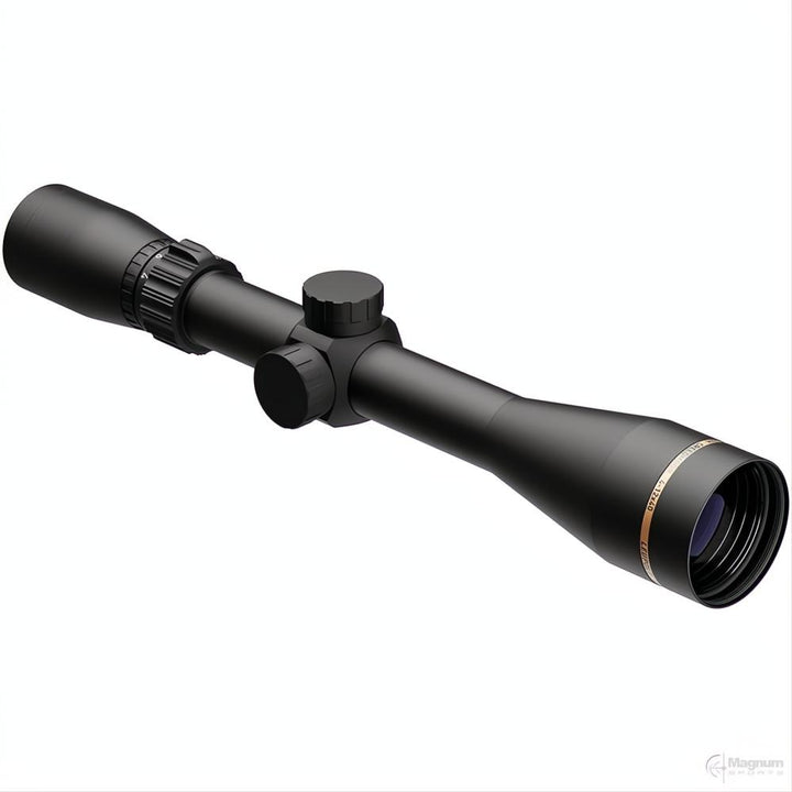 Leupold VX-Freedom 4-12x40