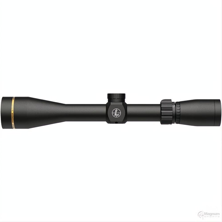Leupold VX-Freedom 4-12x40