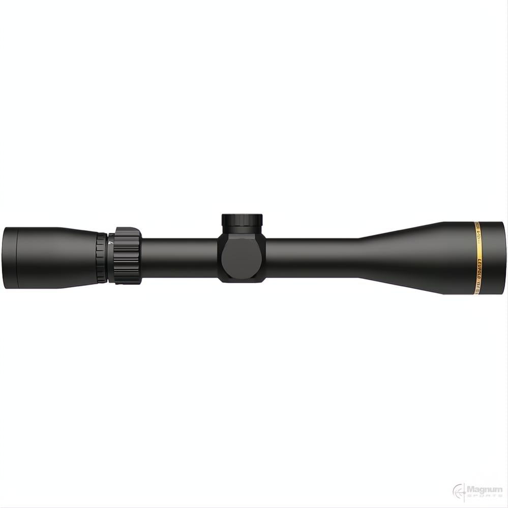 Leupold VX-Freedom 4-12x40
