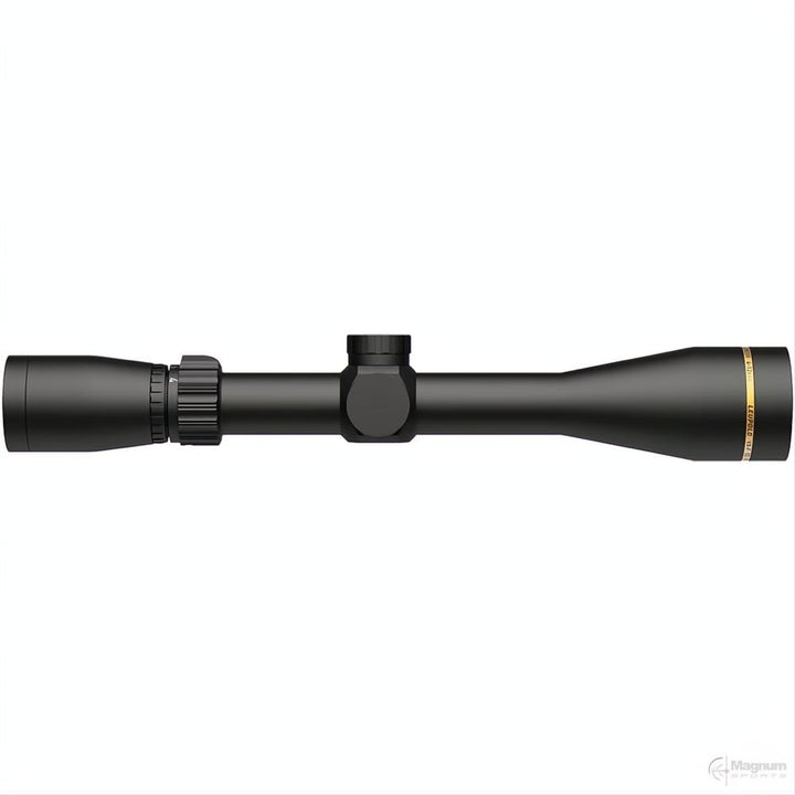 Leupold VX-Freedom 4-12x40