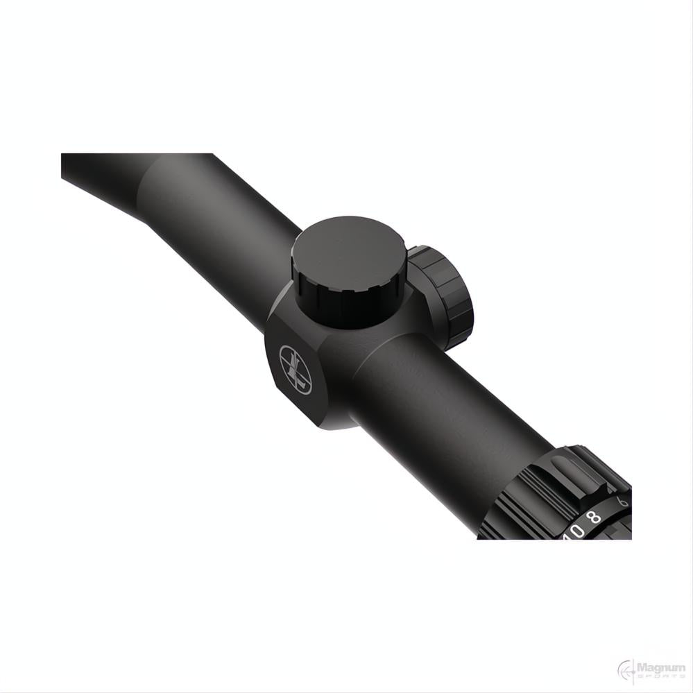 Leupold VX-Freedom 4-12x40