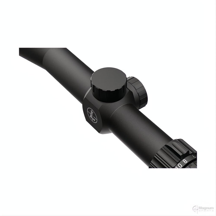 Leupold VX-Freedom 4-12x40