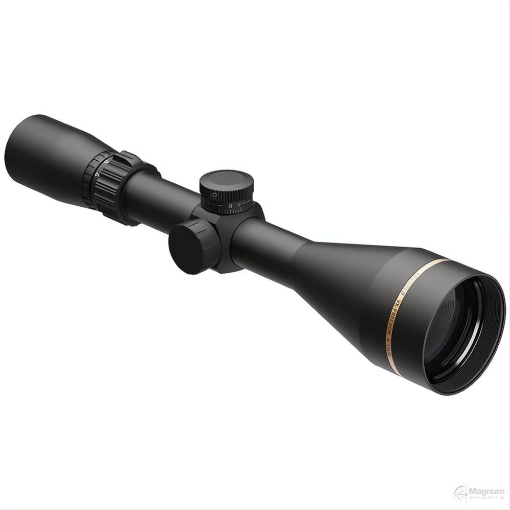 Leupold VX-Freedom 4-12x50