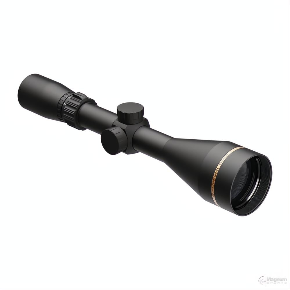 Leupold VX-Freedom 4-12x50
