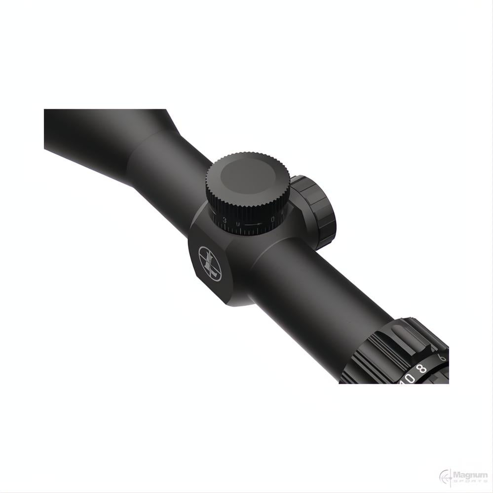 Leupold VX-Freedom 4-12x50