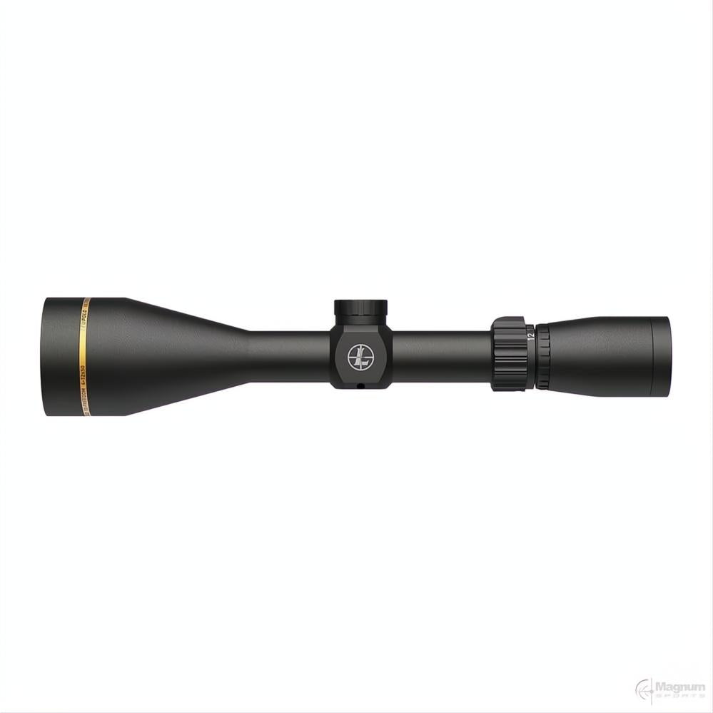 Leupold VX-Freedom 4-12x50