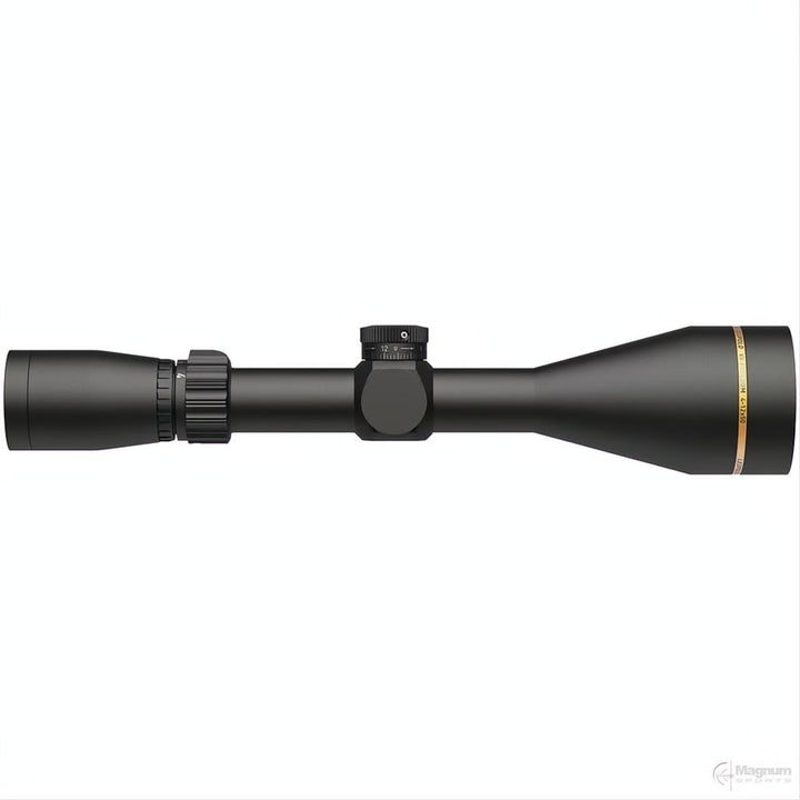 Leupold VX-Freedom 4-12x50