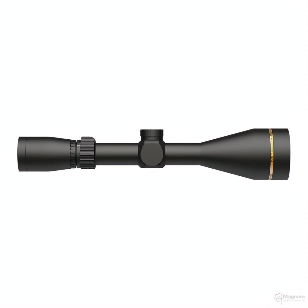 Leupold VX-Freedom 4-12x50