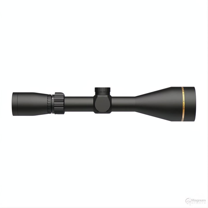 Leupold VX-Freedom 4-12x50