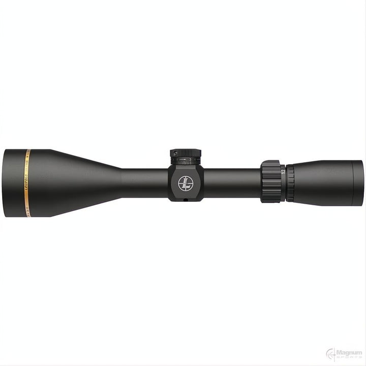 Leupold VX-Freedom 4-12x50