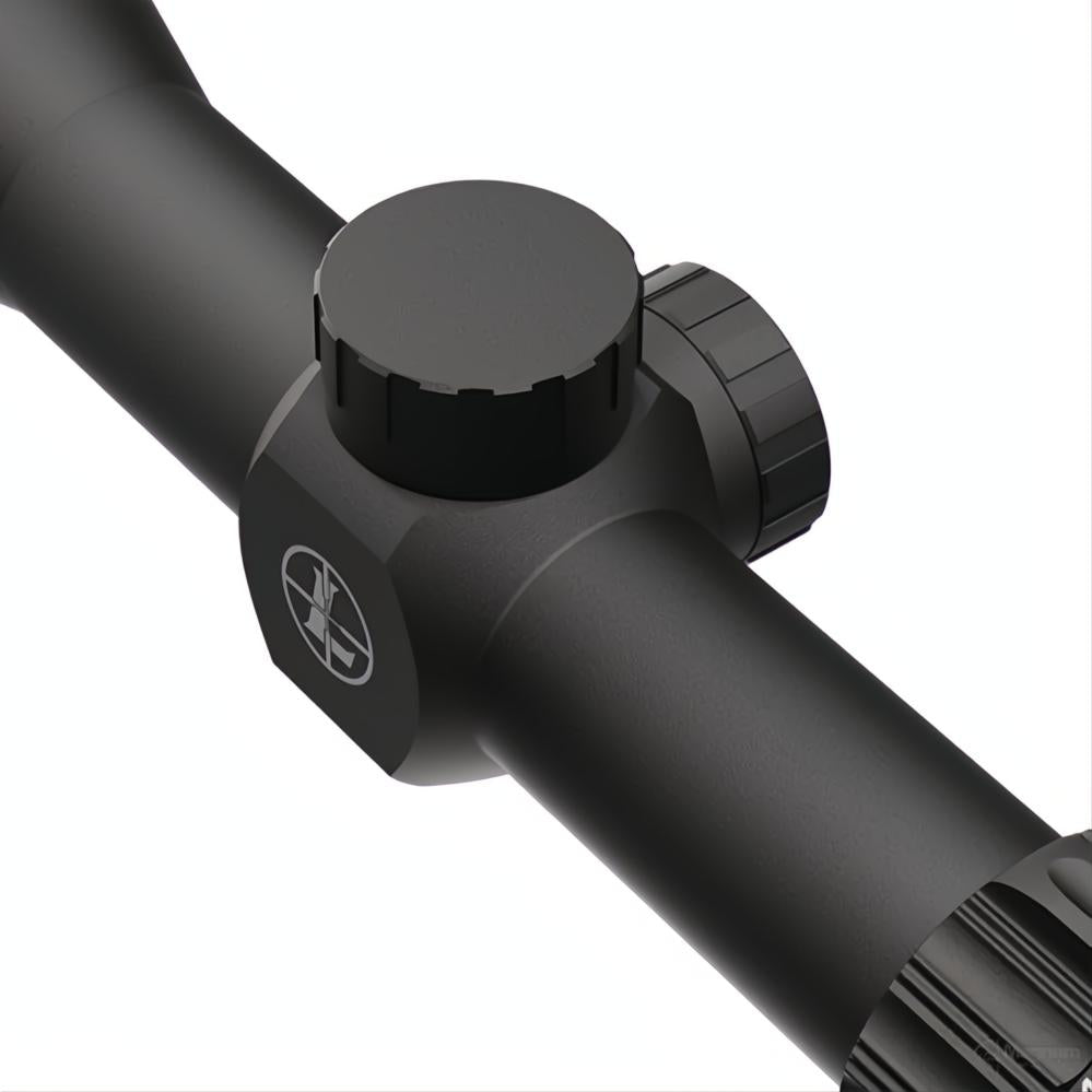 Leupold VX-Freedom 4-12x50