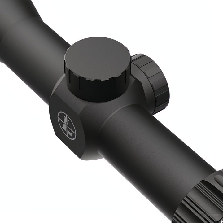Leupold VX-Freedom 4-12x50