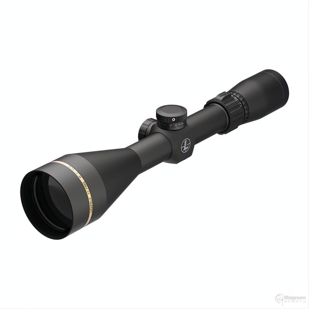 Leupold VX-Freedom 4-12x50
