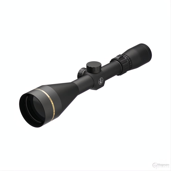 Leupold VX-Freedom 4-12x50