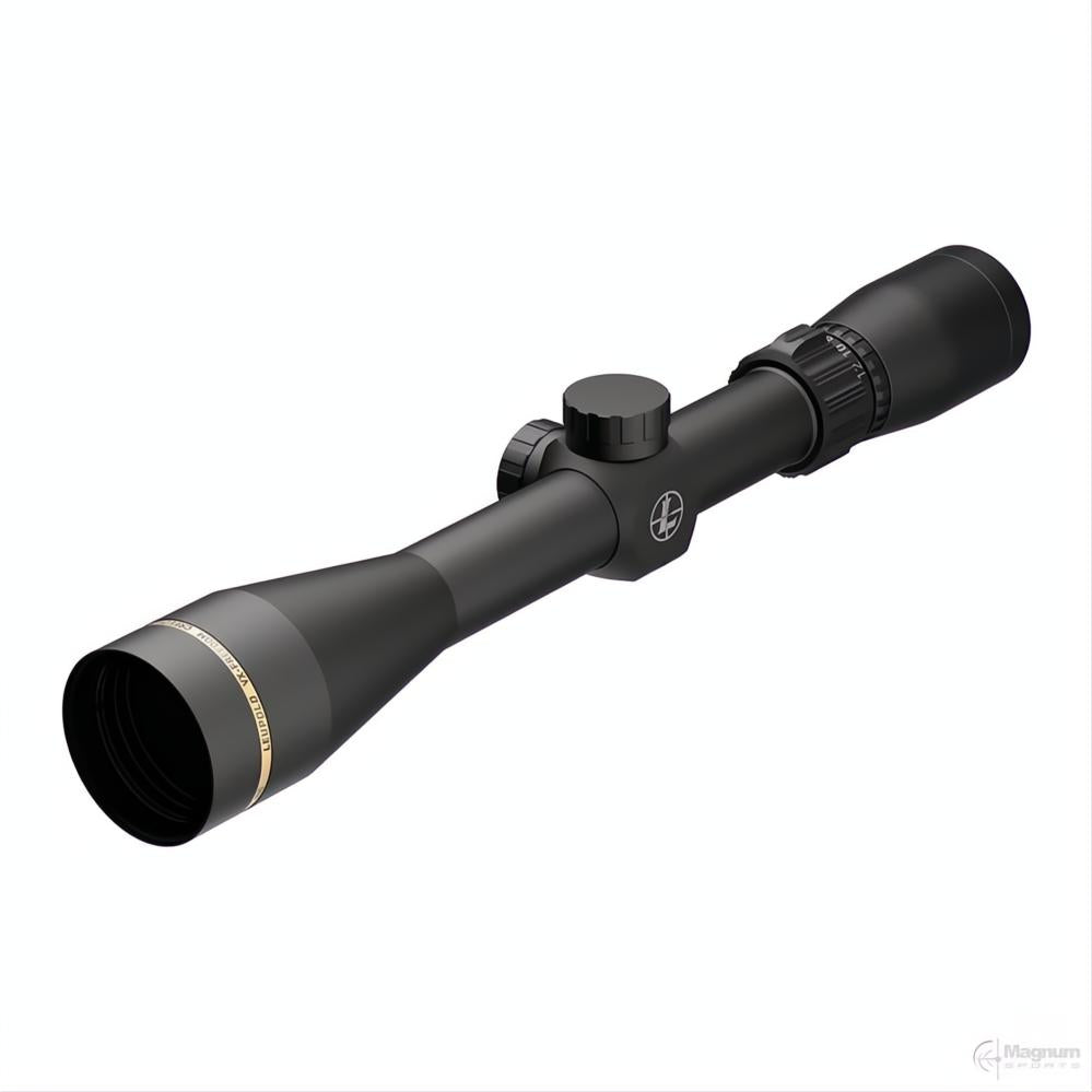 Leupold VX-Freedom 4-12x40