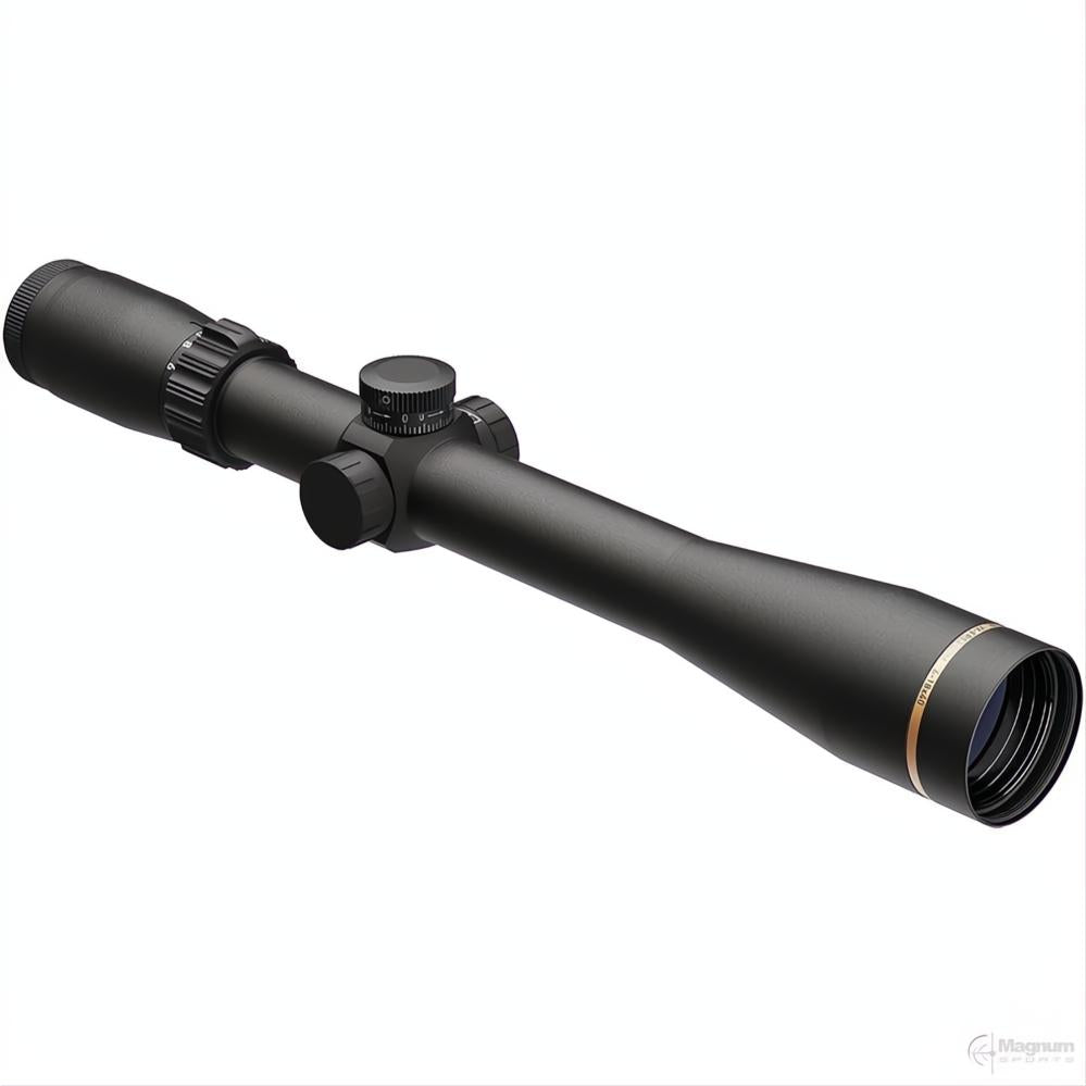 Leupold VX-Freedom 6-18x40