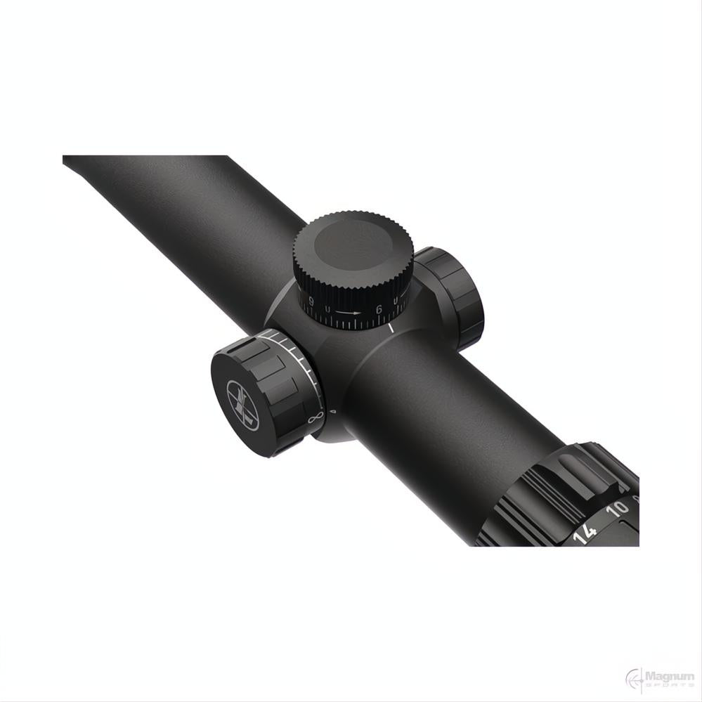Leupold VX-Freedom 6-18x40