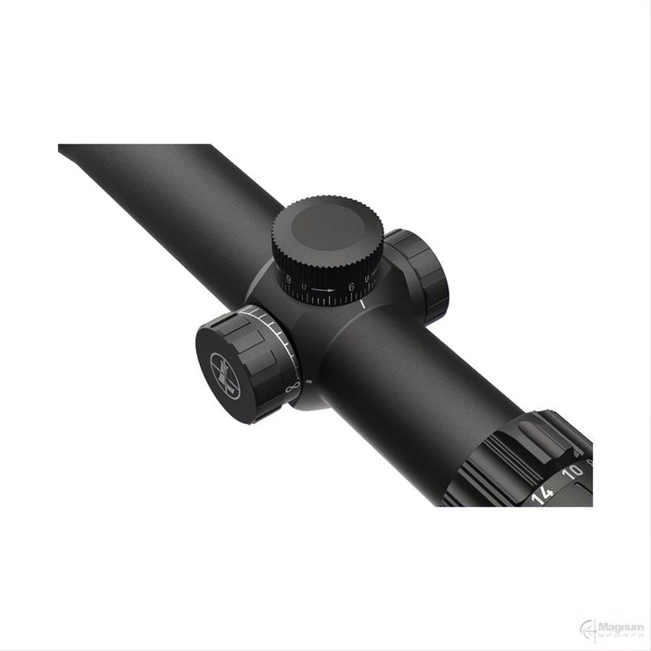 Leupold VX-Freedom 6-18x40