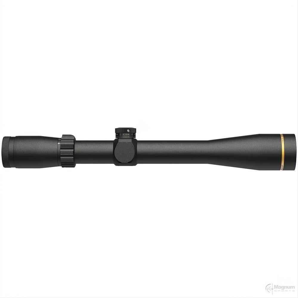 Leupold VX-Freedom 6-18x40