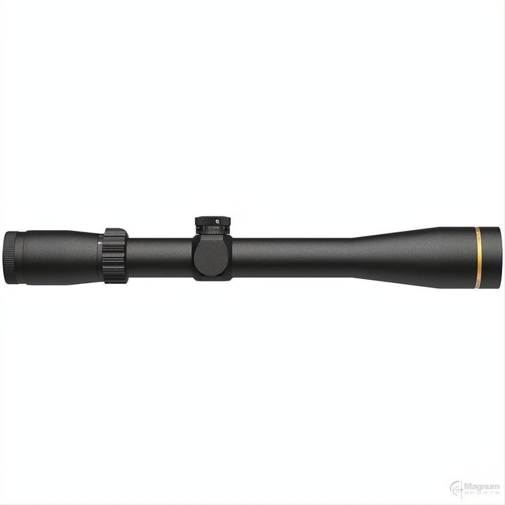 Leupold VX-Freedom 6-18x40