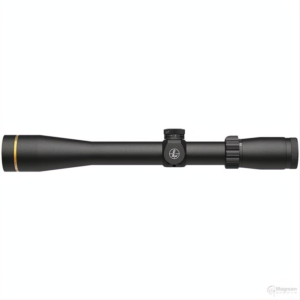 Leupold VX-Freedom 6-18x40