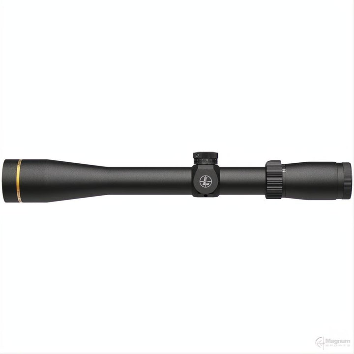 Leupold VX-Freedom 6-18x40