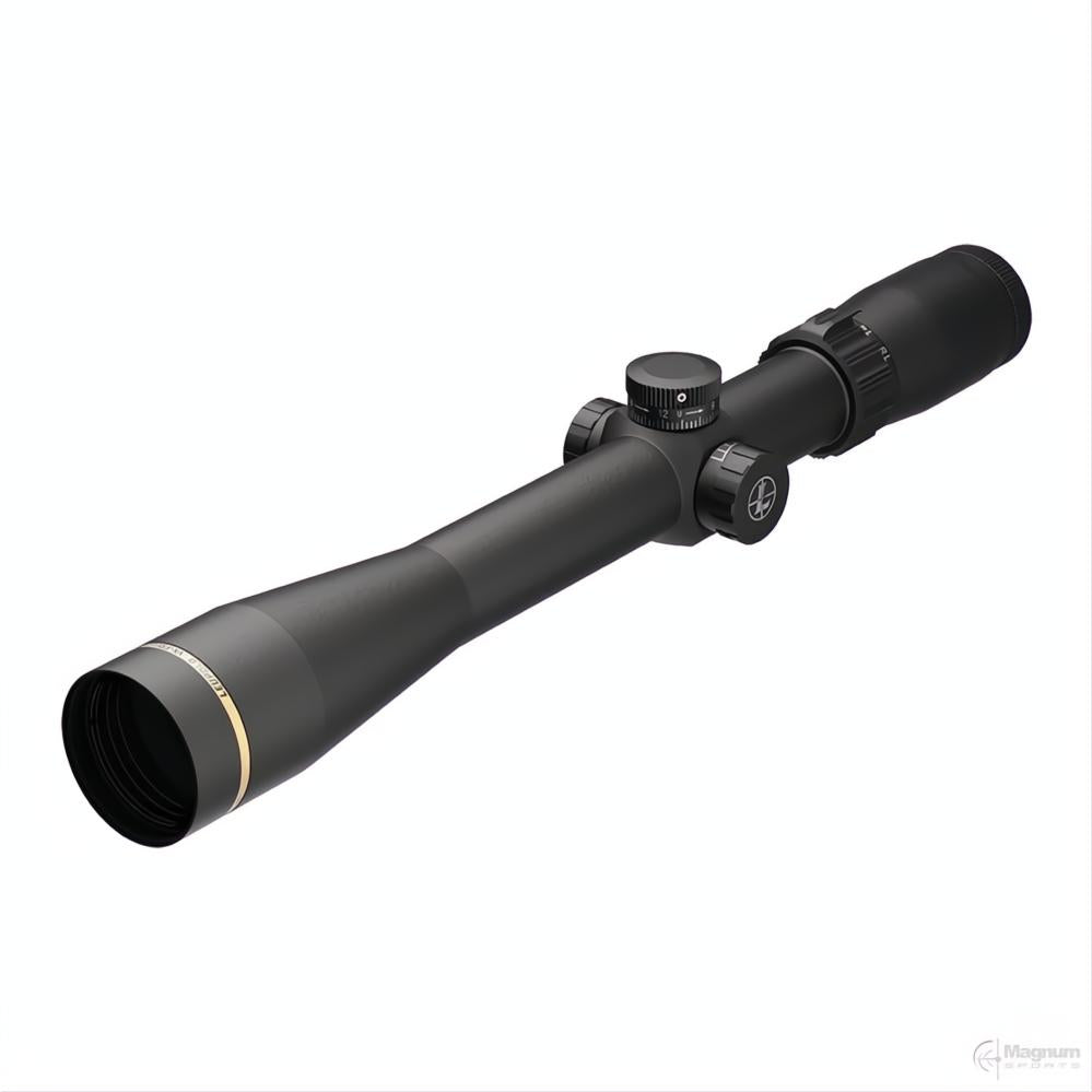 Leupold VX-Freedom 6-18x40