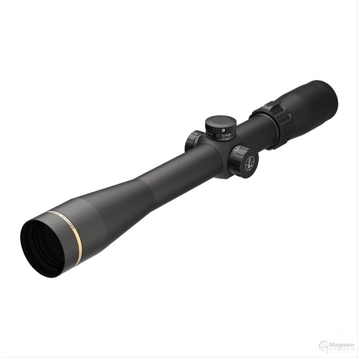 Leupold VX-Freedom 6-18x40