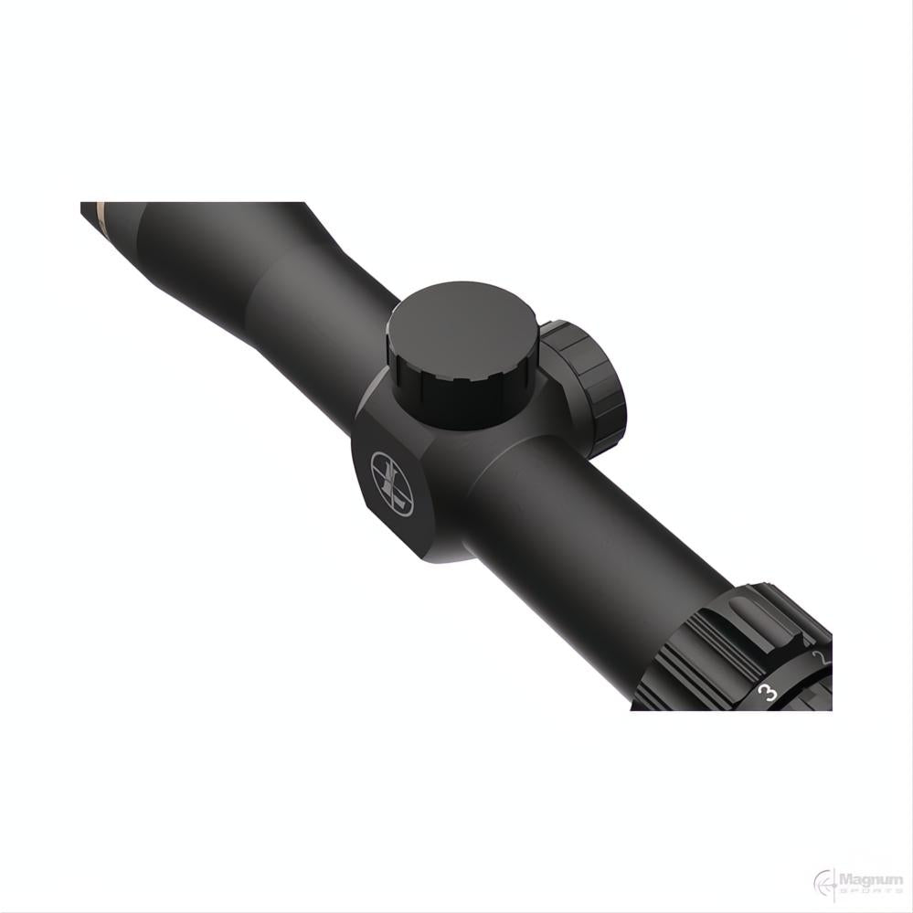 Leupold VX-Freedom Scout 1.5-4x28